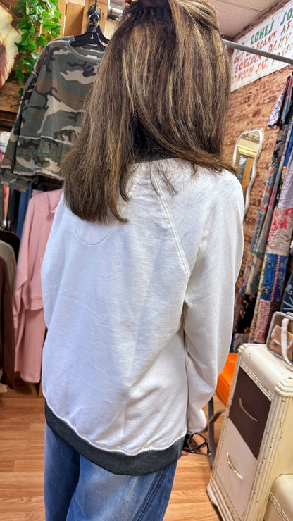 Expensive & Difficult Sweatshirt