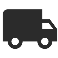 Free Shipping on $100+